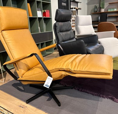 © DLLARGOBRANDY_1.jpg