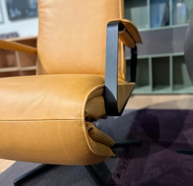 © DLLARGOBRANDY_3.jpg