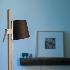 &copy; DMCROIZ6750_1.jpg