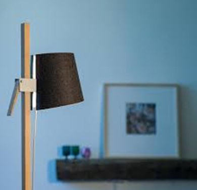 © DMCROIZ6750_1.jpg