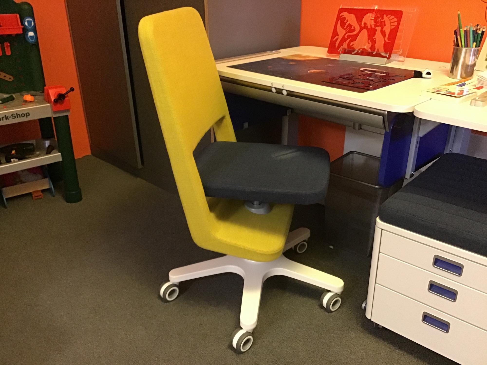 &copy; DREHSTUHL-S9__1.jpg