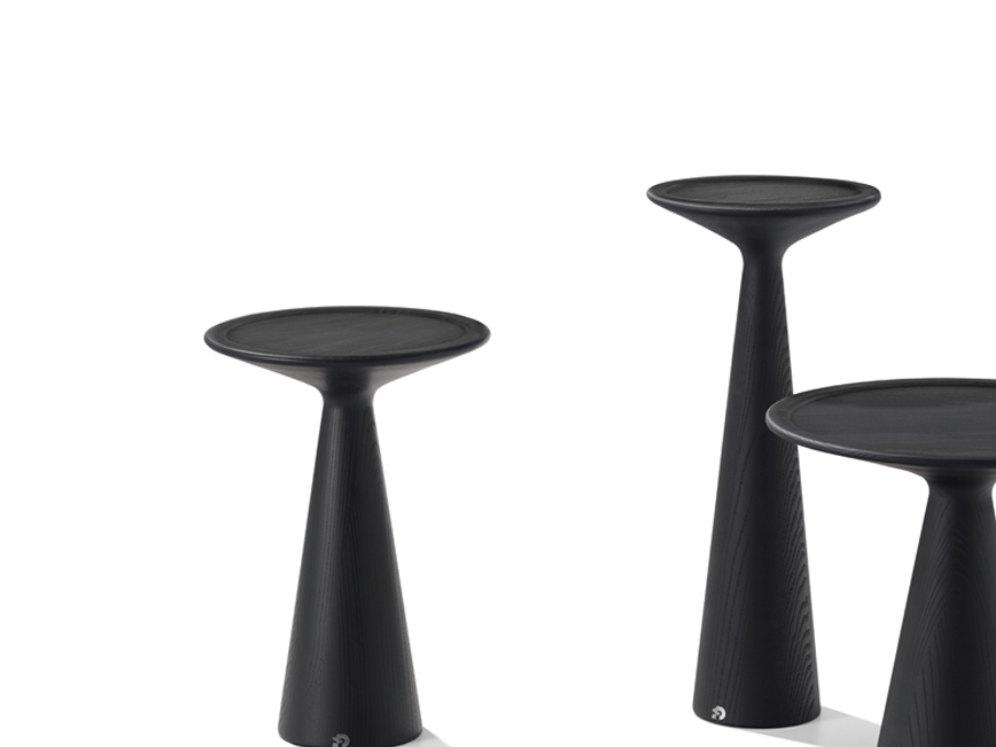 DRAENERT FIGURA 1015-II