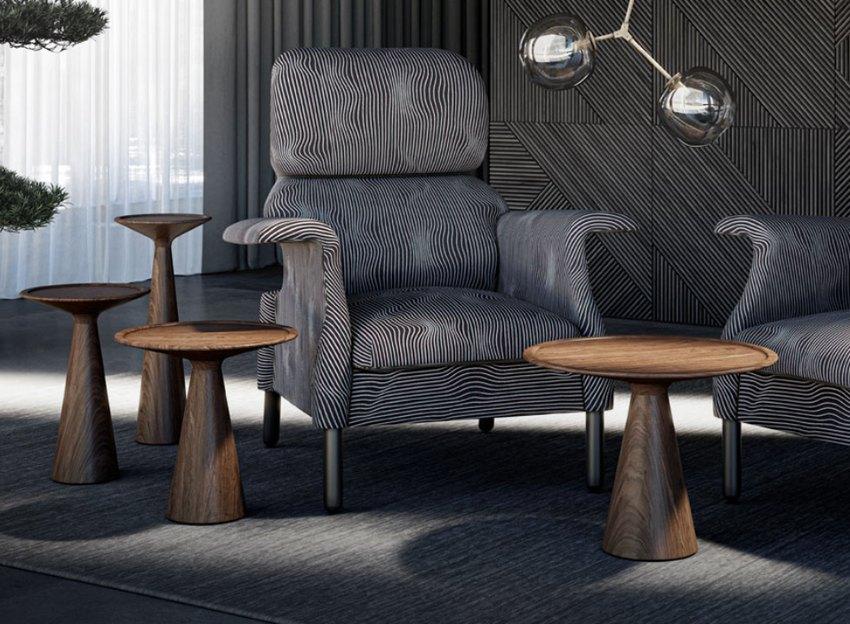 &copy; DRFIGURACT_1.jpg