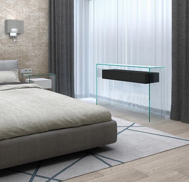 © DRFLY127OPTI_2.jpg