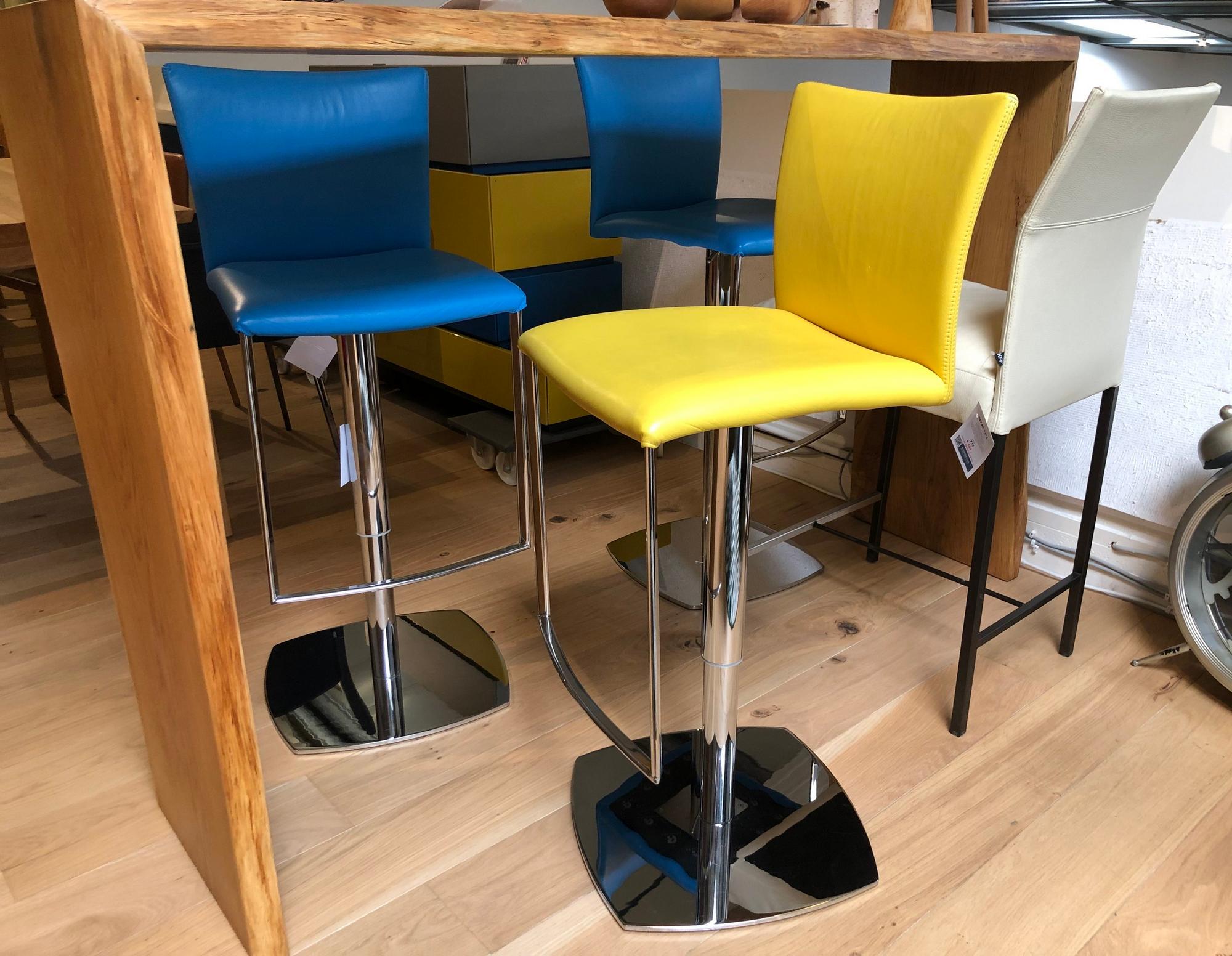 DRAENERT NOBILE BAR 2079-II