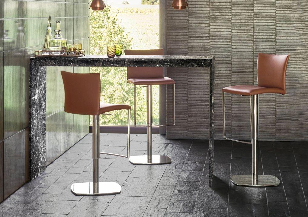 &copy; DRNOBILEBARHO_2.jpg