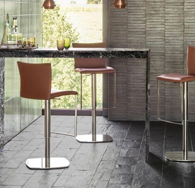 © DRNOBILEBARHO_2.jpg