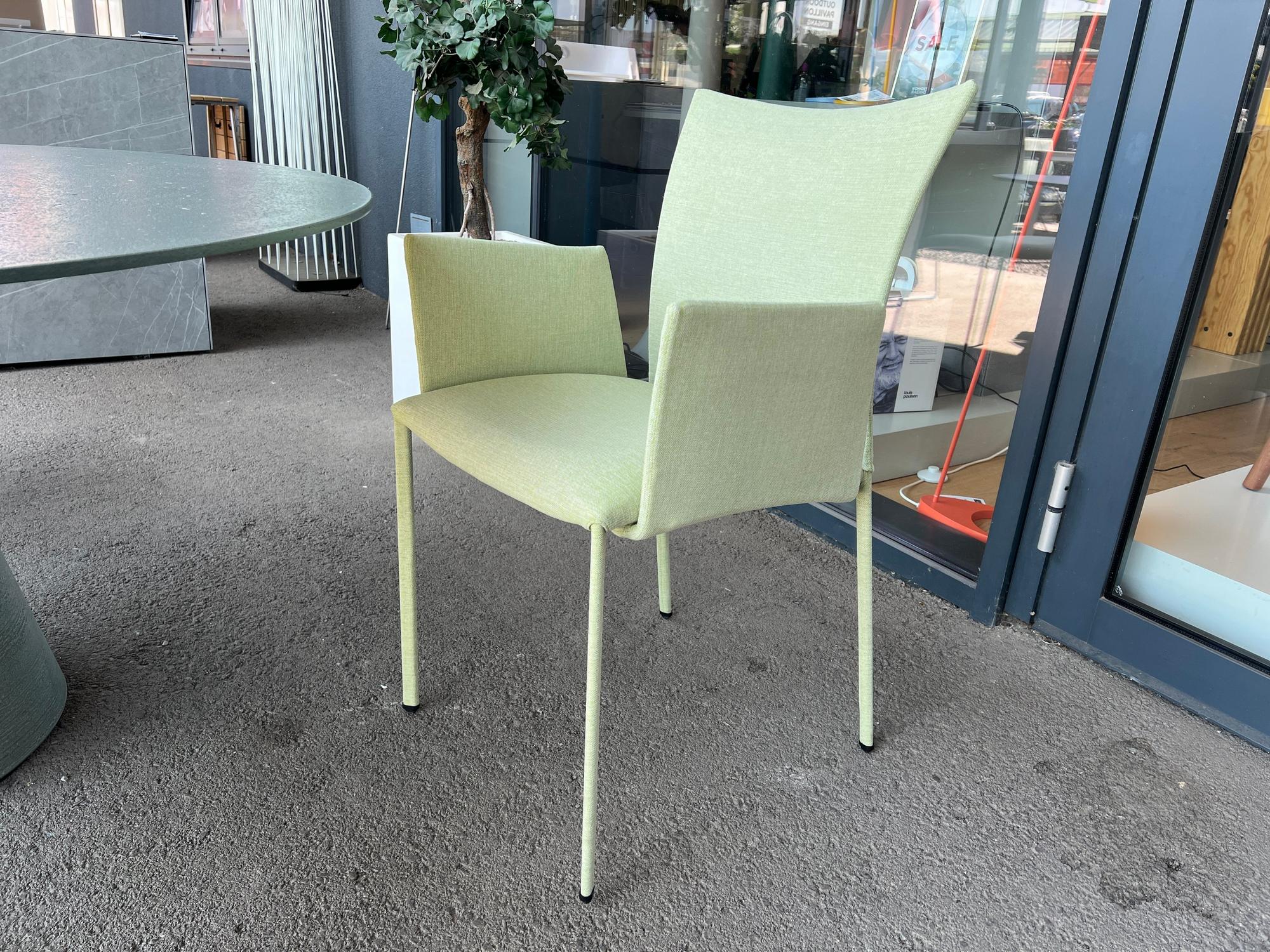 DRAENERT NOBILE SOFT 3076-O