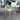 DRAENERT NOBILE SOFT 3076-O