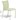 DRAENERT NOBILE SOFT 3076-O
