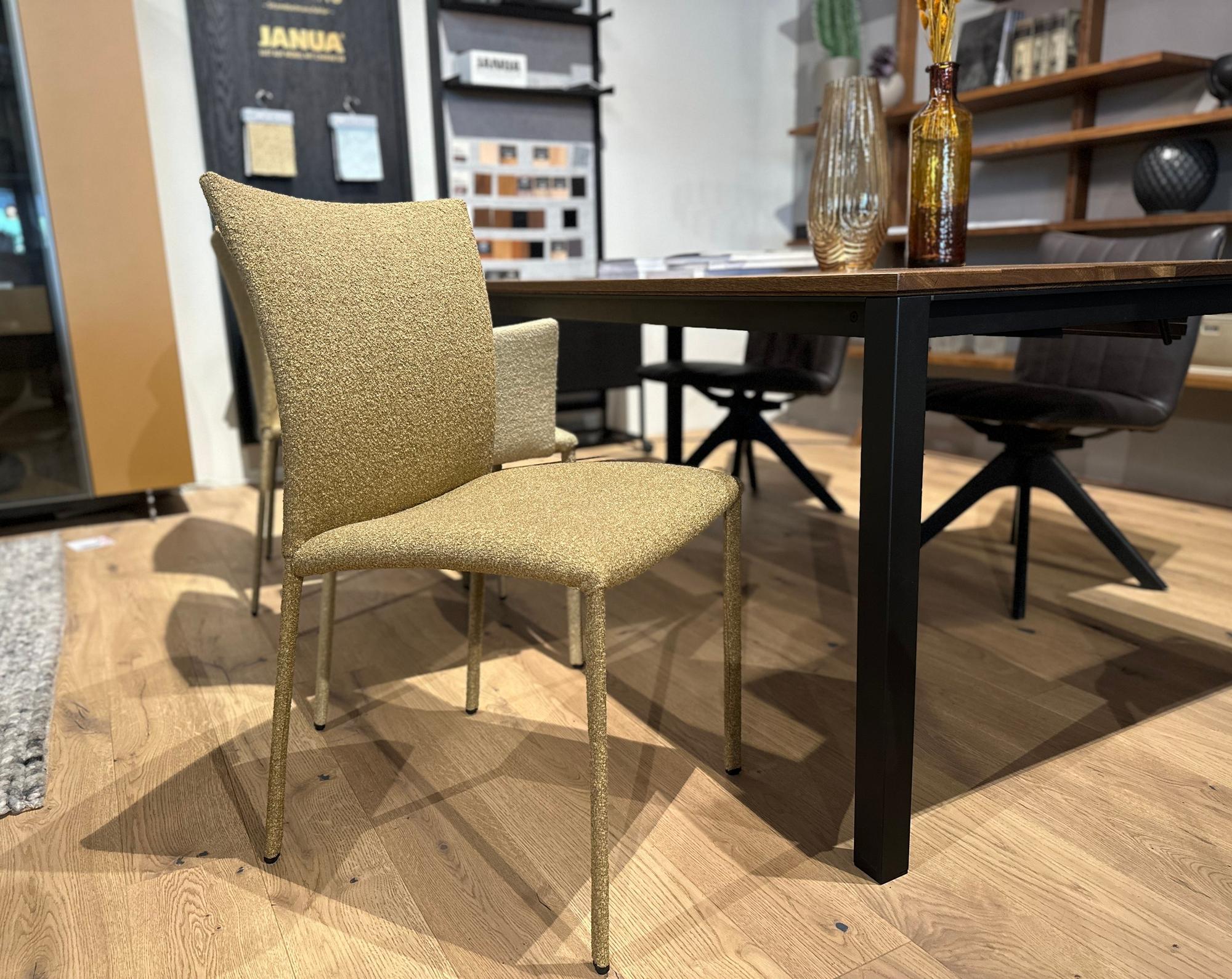 DRAENERT NOBILE SOFT 2076