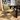 DRAENERT NOBILE SOFT 2076