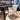 DRAENERT NOBILE SOFT 2076-I