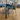 DRAENERT NOBILE SOFT 2076