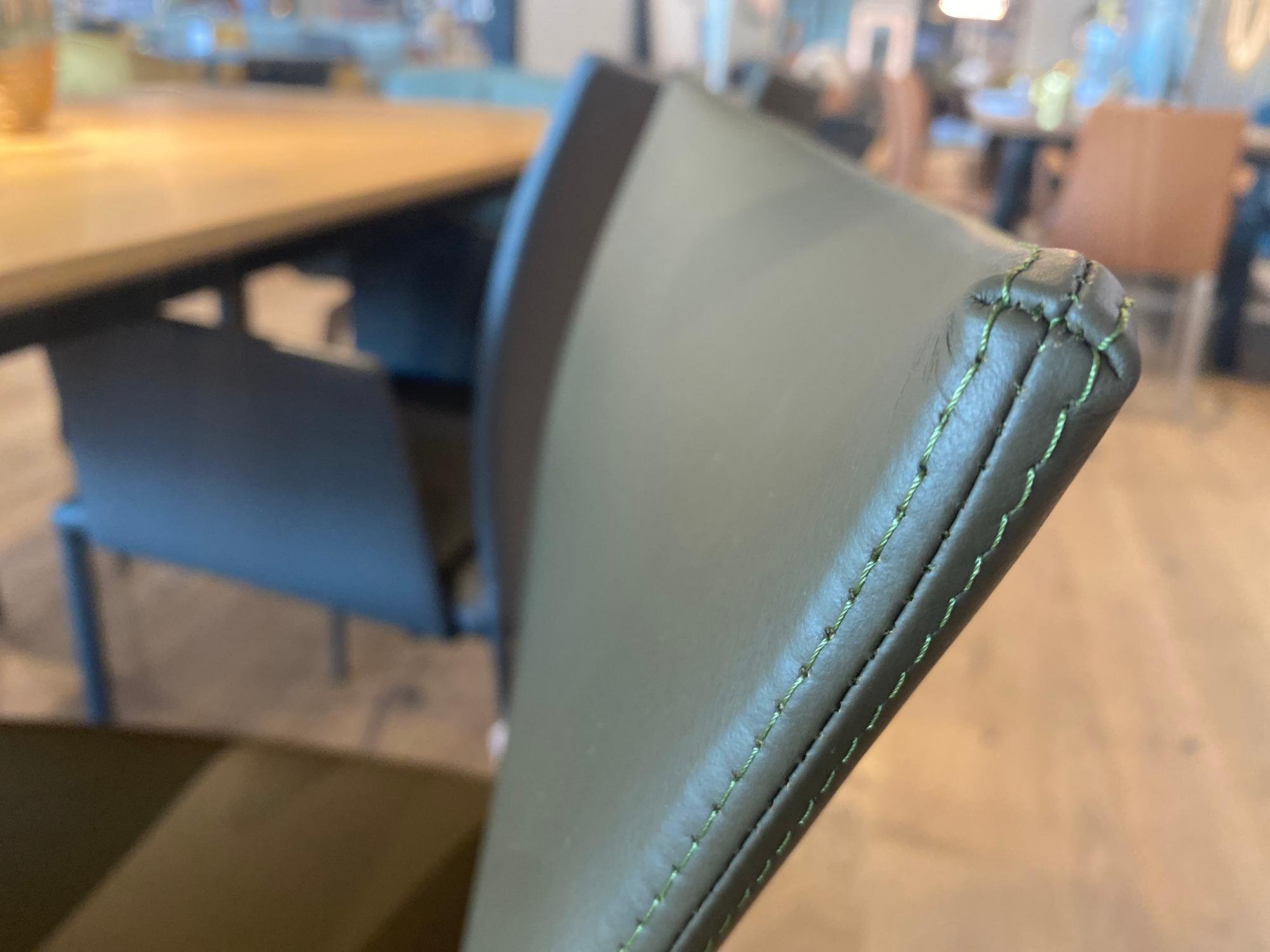 &copy; DRNOBILESOFT2_2.jpg