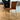 DRAENERT NOBILE SOFT 2076
