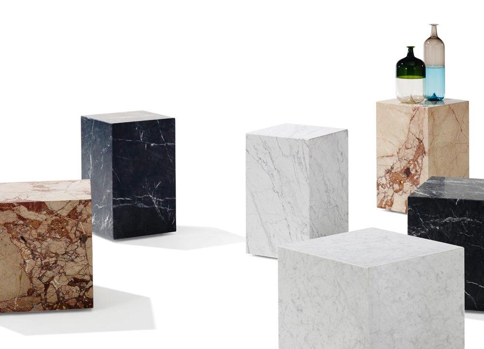 &copy; DRQBIC1365OD_1.jpg