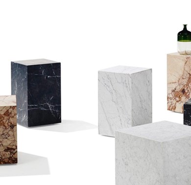 © DRQBIC1365QUA_1.jpg