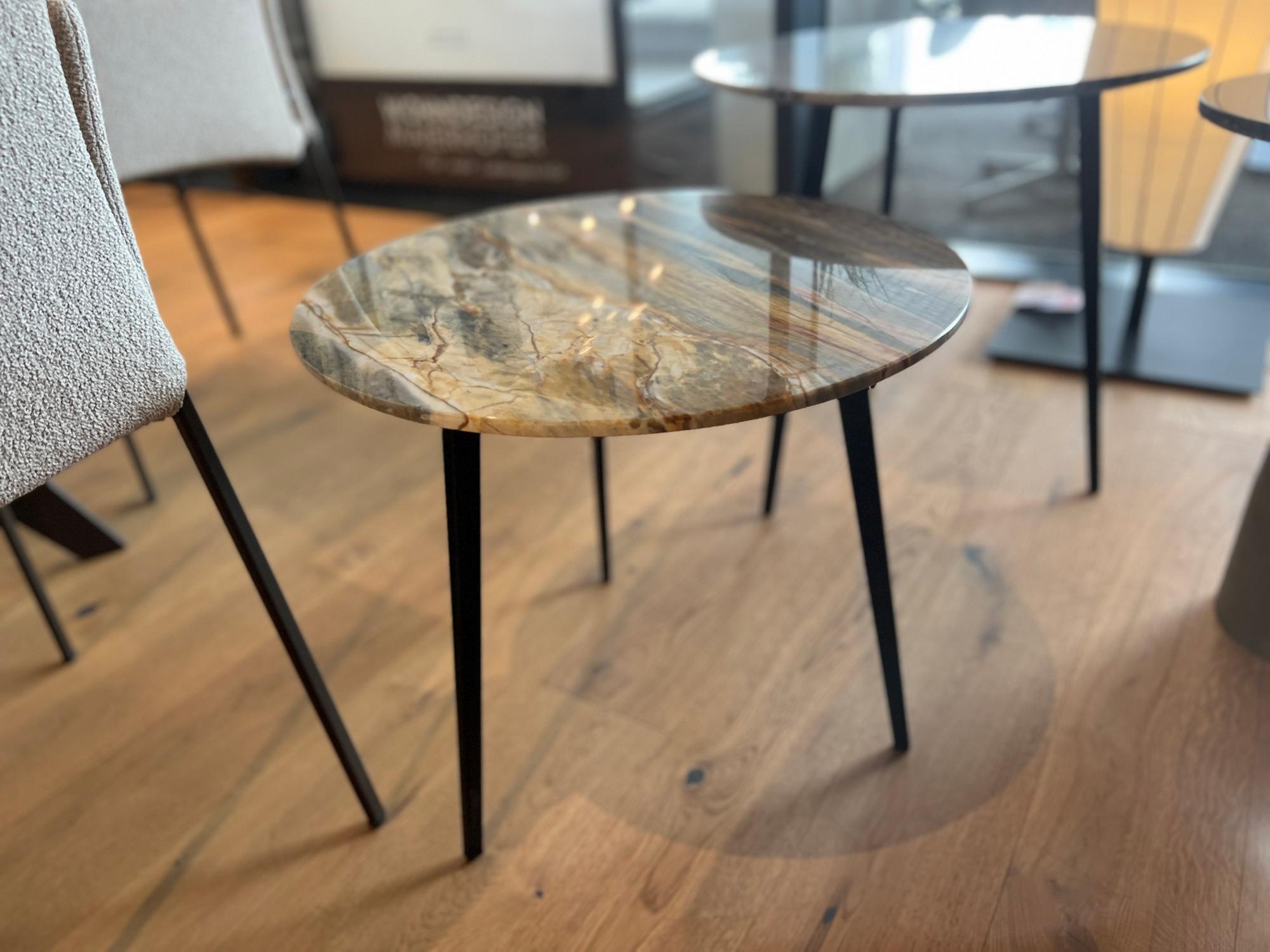 DRAENERT TOSCA 1380-O