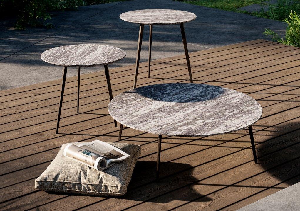 &copy; DRTOSCA1380-O_1.jpg