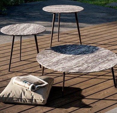 © DRTOSCA1380-O_1.jpg