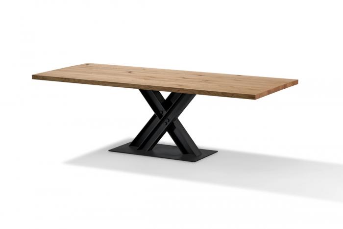 DRAENERT VICTOR 1470