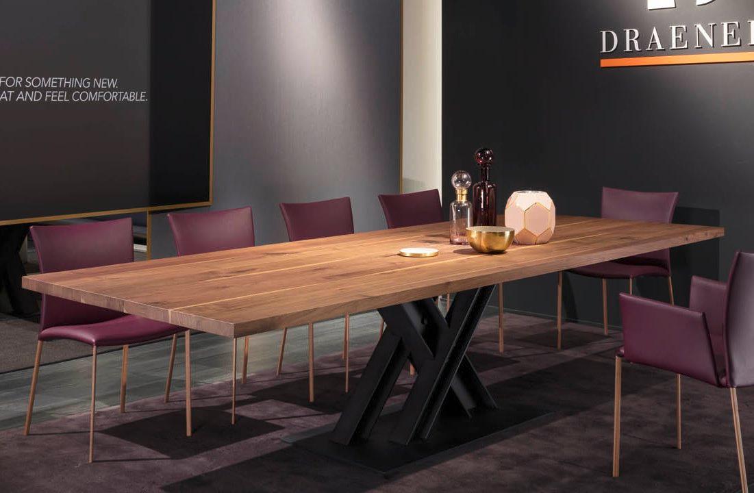 &copy; DRVICTOR280_1.jpg