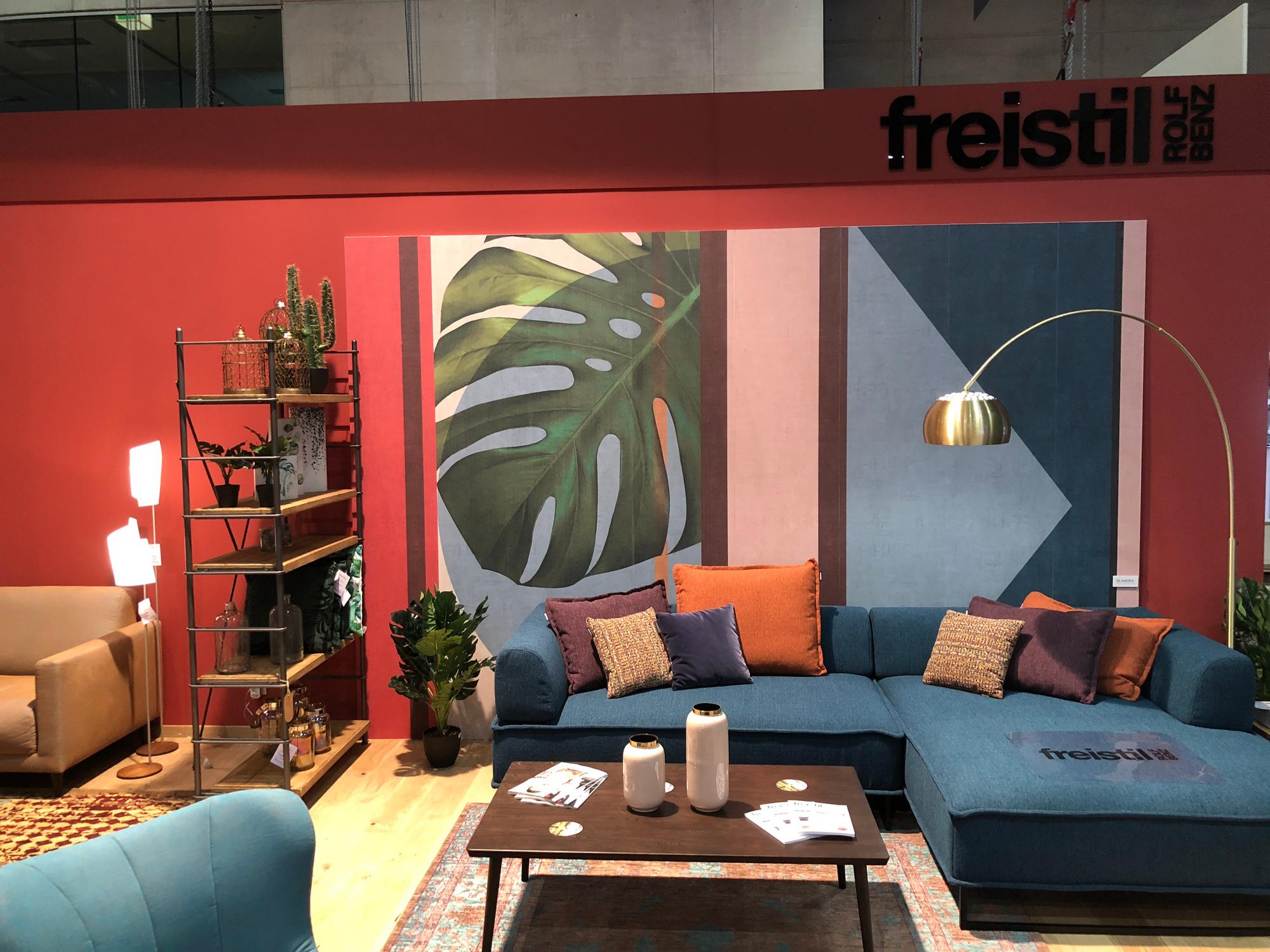 &copy; DU4200001_1.jpg