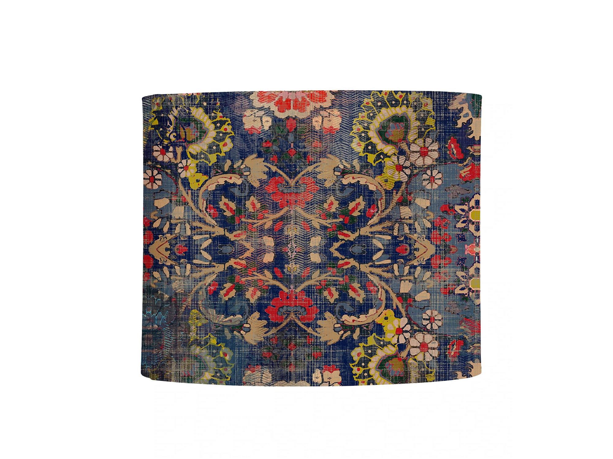 &copy; EBBBA101215_1.jpg