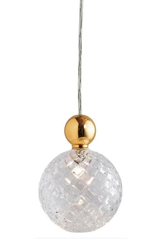 &copy; EBBMUG45SGO_1.jpg