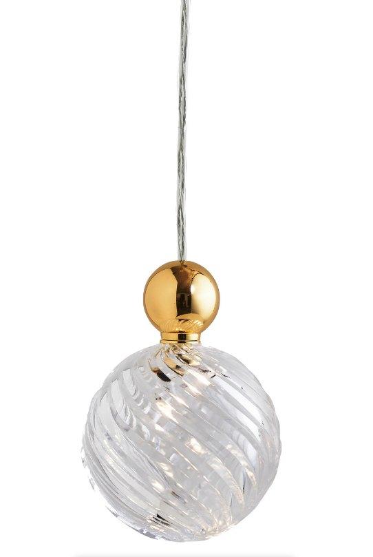 &copy; EBBMUG45SGO_2.jpg