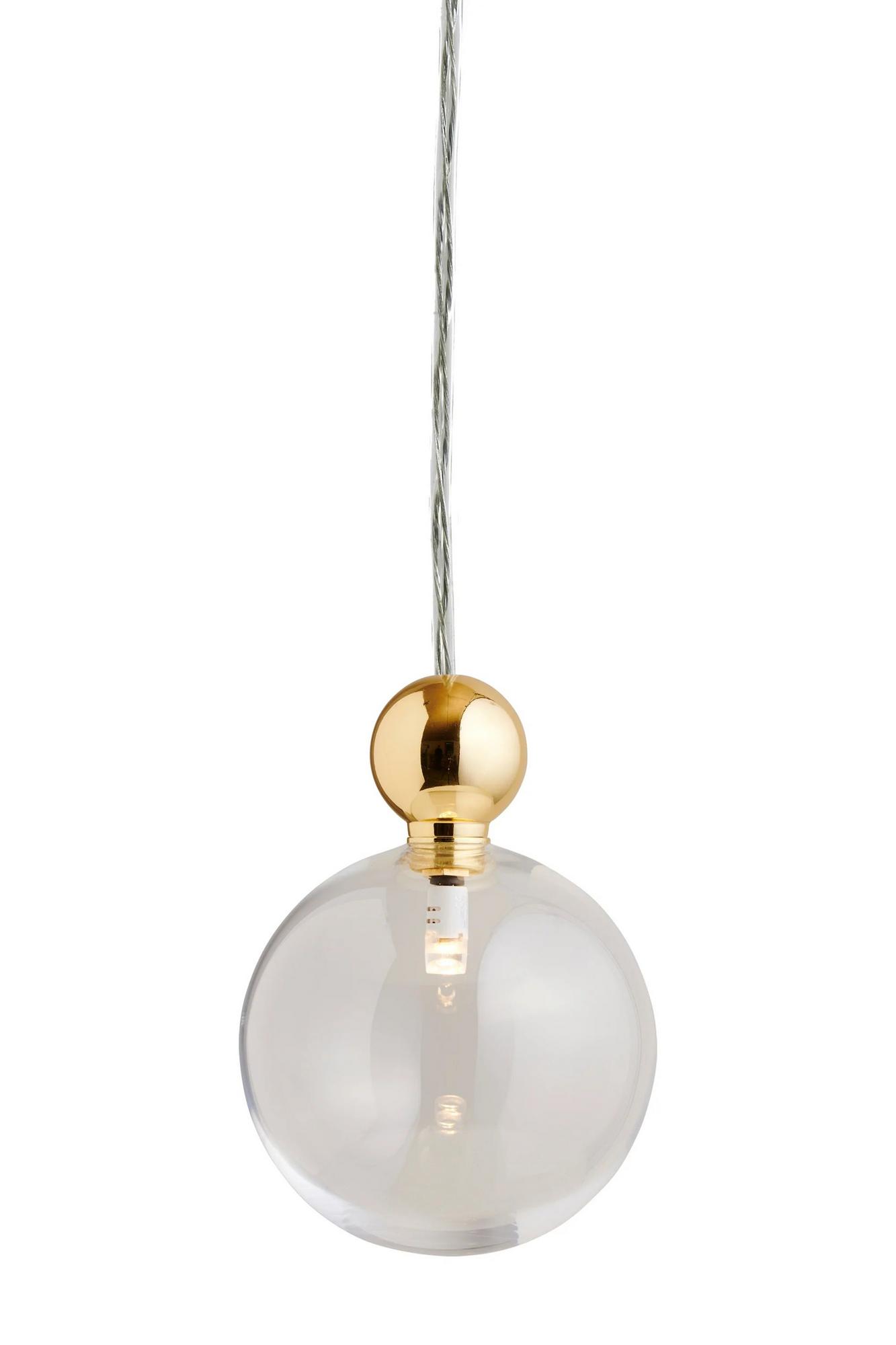 &copy; EBBMUG45SGO_3.jpg