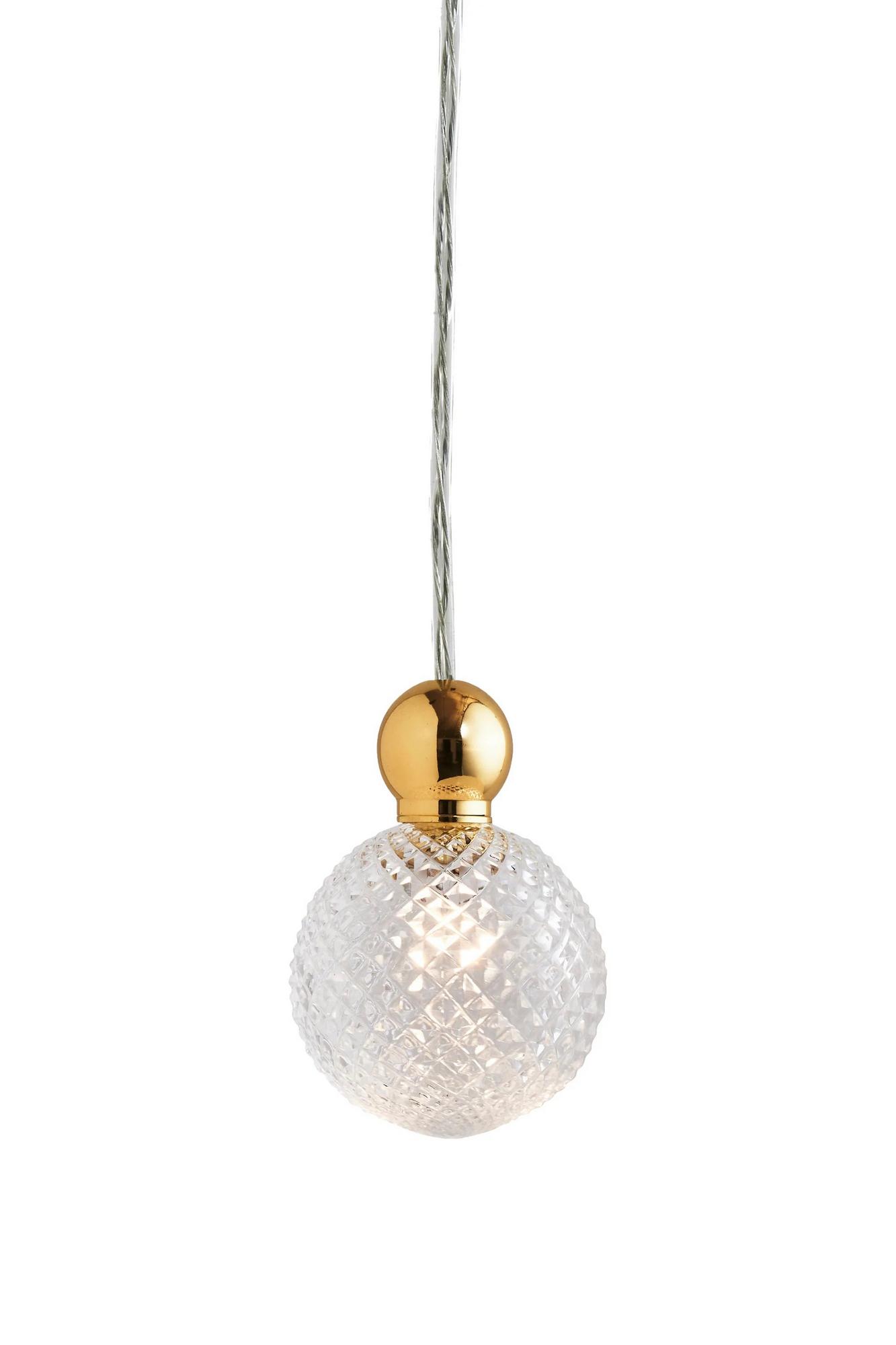 &copy; EBBMUG45SGO_4.jpg