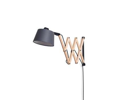 &copy; EDWARD-GRAPHI_2.JPG