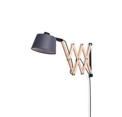 © EDWARD-GRAPHI_2.JPG