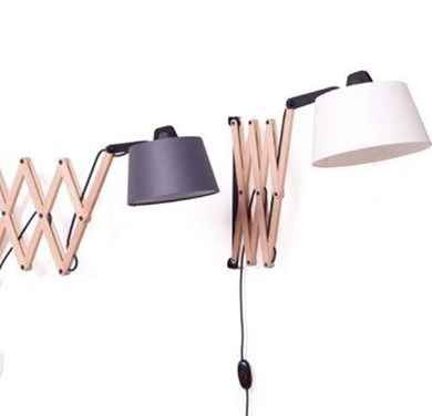 © EDWARD-GRAPHI_3.JPG