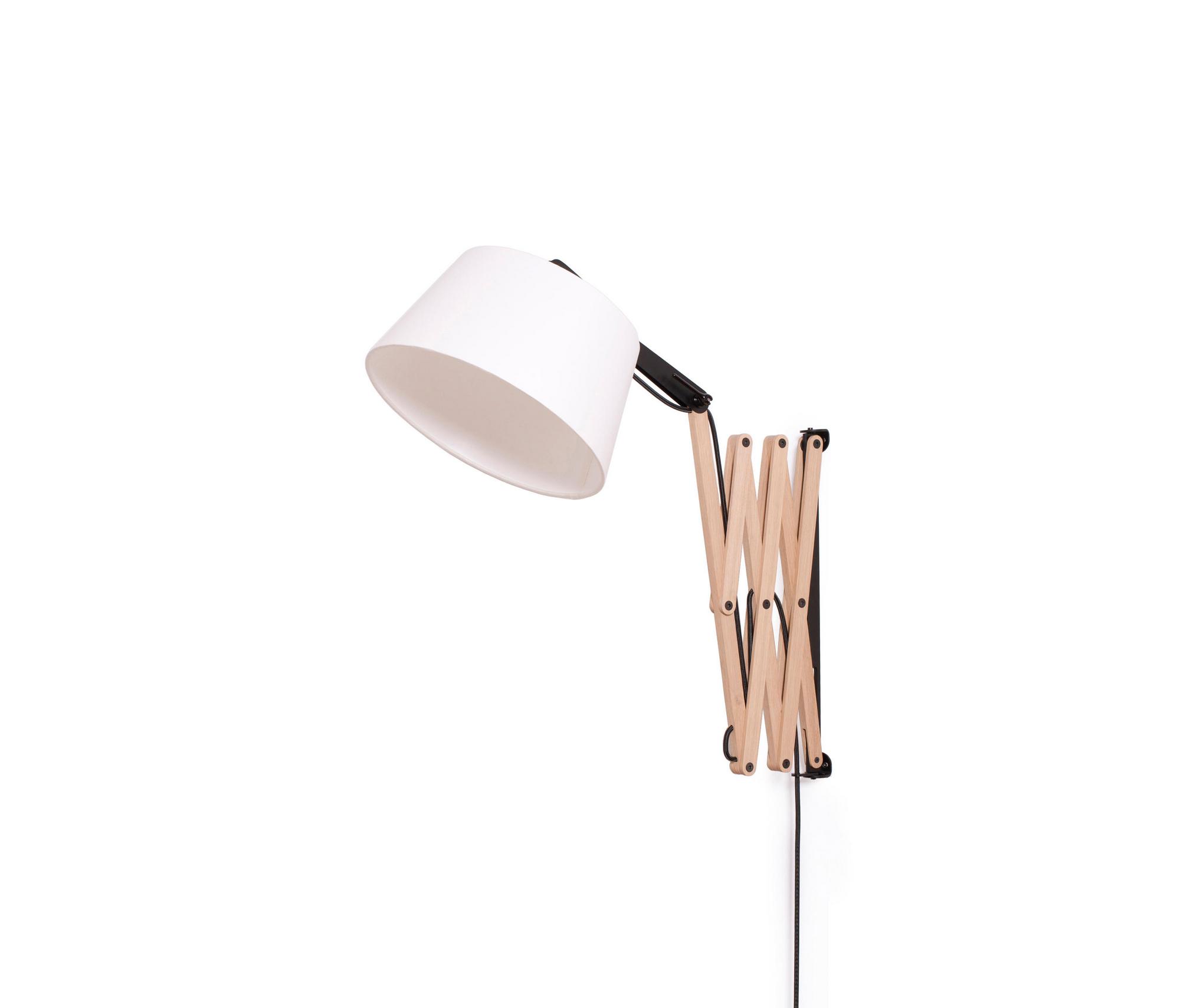 &copy; EDWARD-IVORY_2.jpg