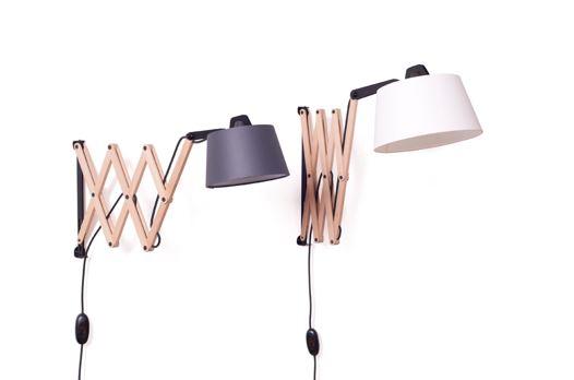 &copy; EDWARD-IVORY_3.JPG