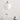 FERM LIVING ENTER MIRROR L 