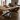 WM DESIGN ESSTISCH