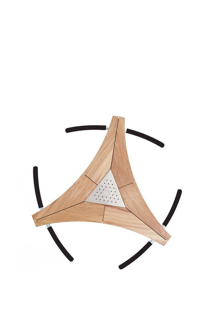 &copy; EXABACHUS004_2.jpg