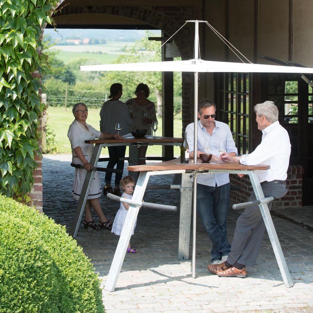 &copy; EXABACHUS004_3.jpg