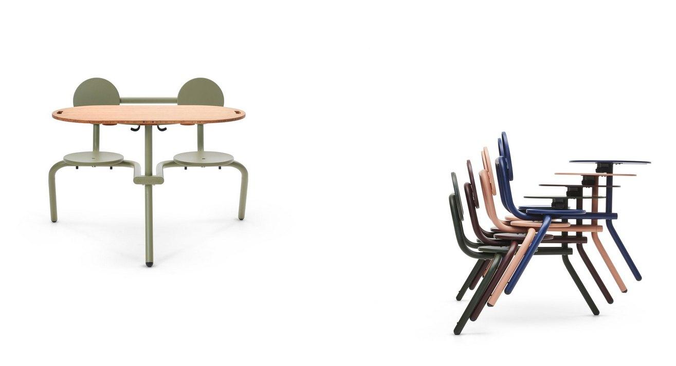 &copy; EXBISTROO350_2.jpg