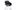 EXCAPTAINBLAC
