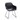 EXTREMIS CAPTAIN'S CHAIR