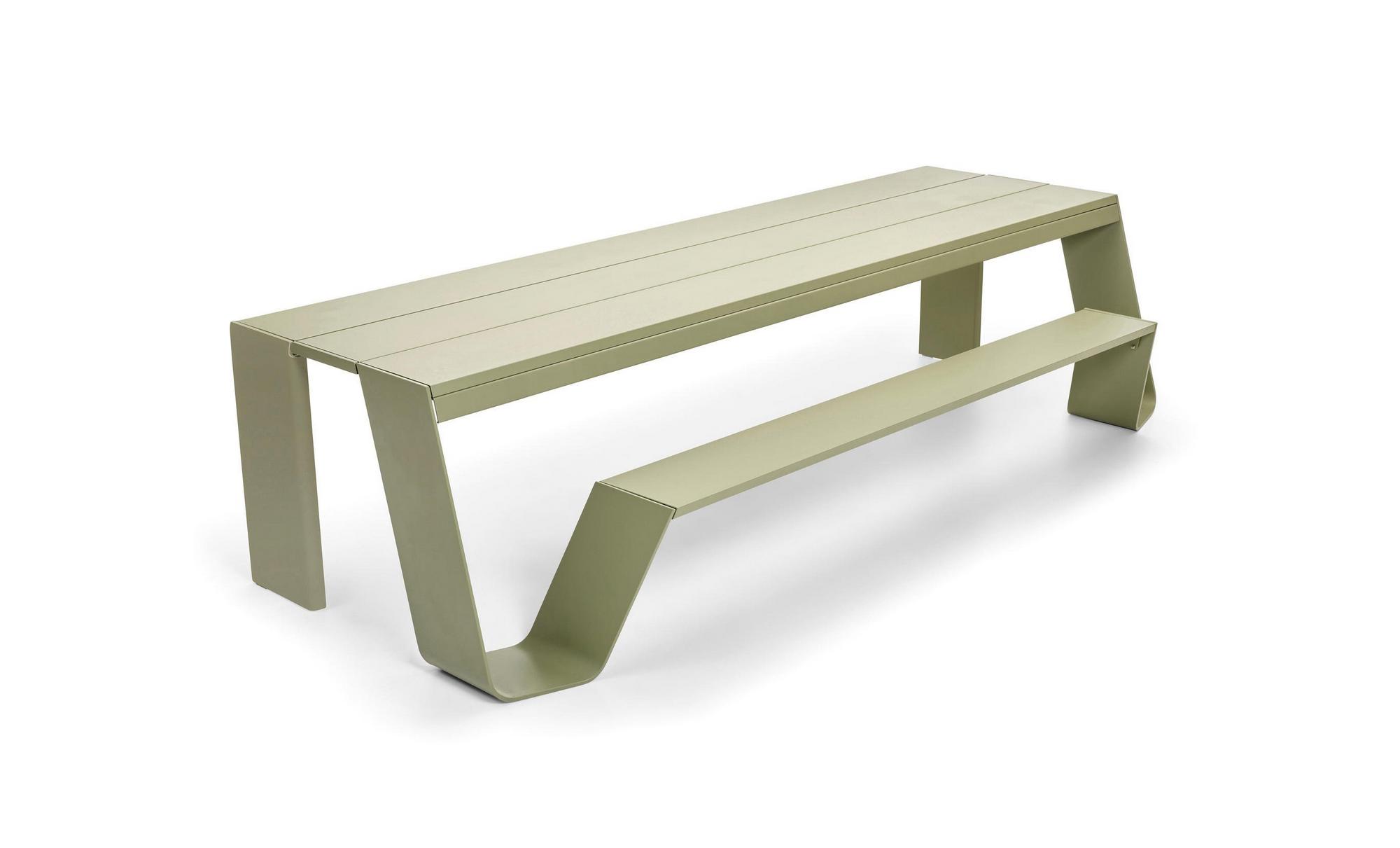 EXTREMIS HOPPER COMBO 240