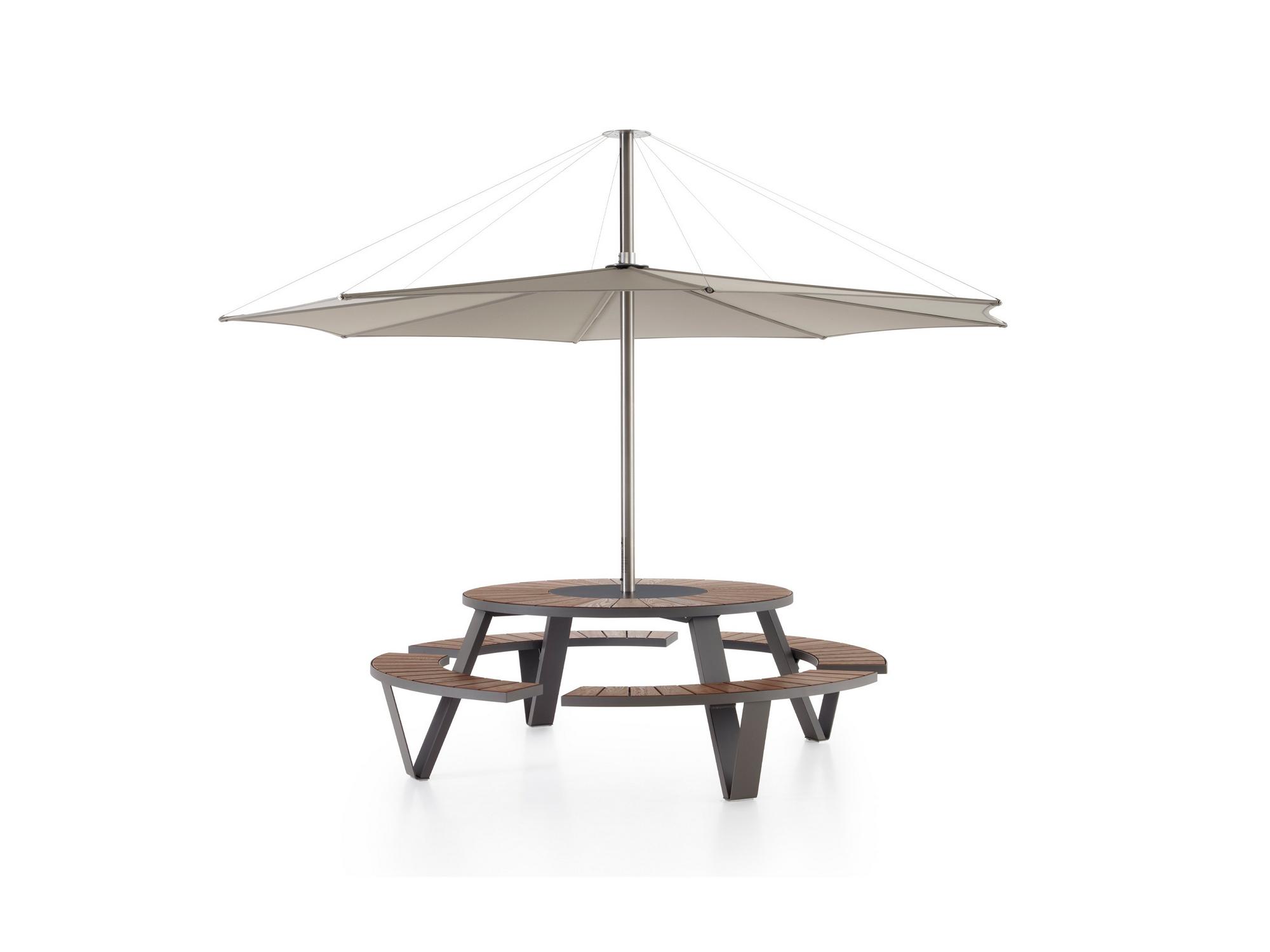 &copy; EXPANTAGRUEL_1.jpg