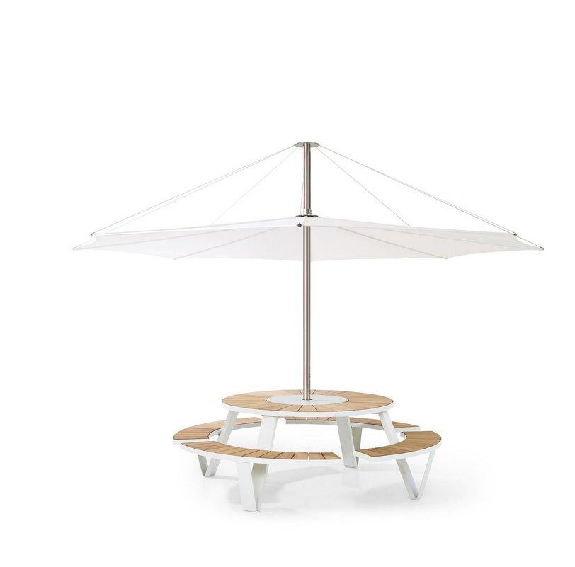 &copy; EXPANTAGRUEL_3.jpg