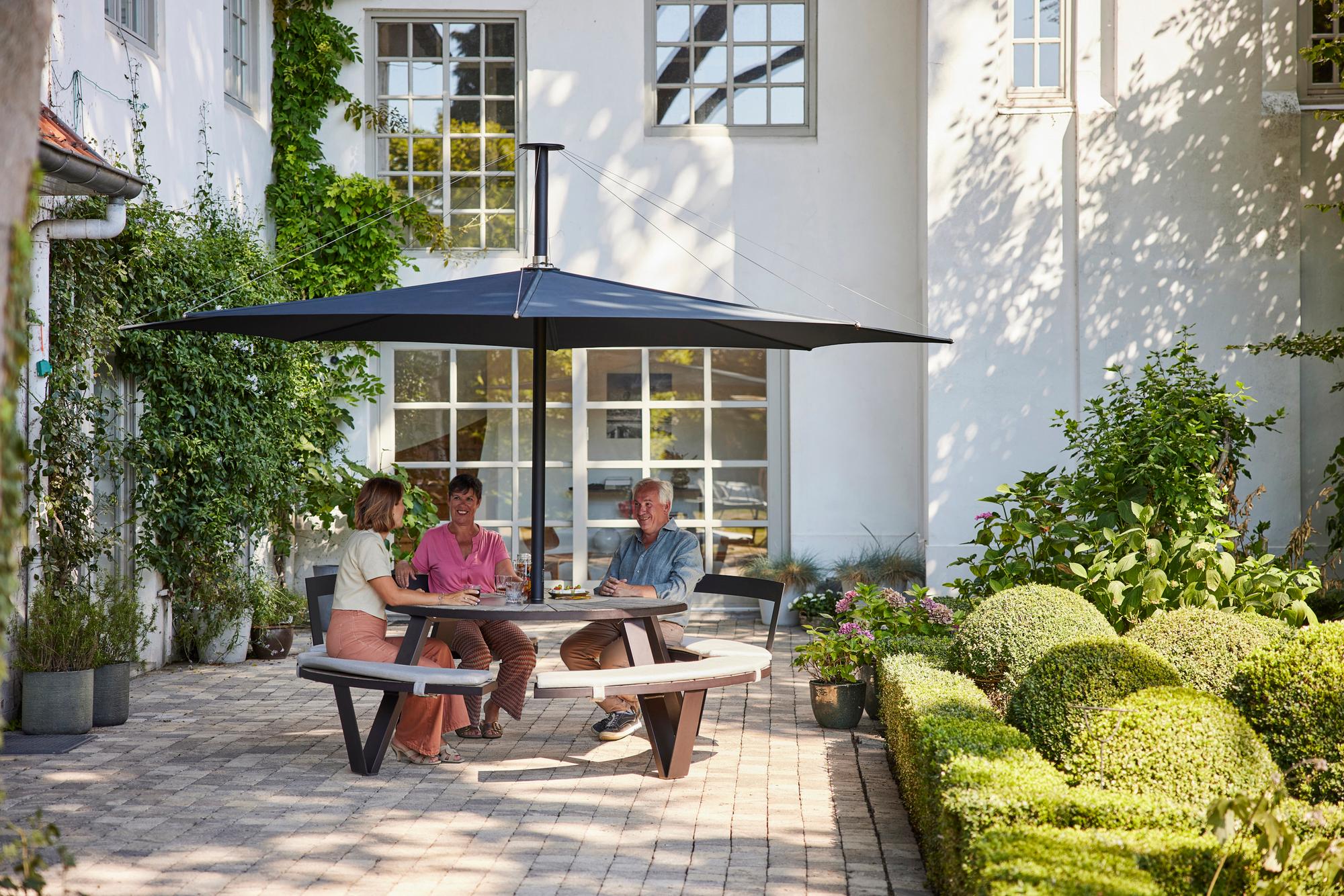 &copy; EXPANTAGRUEL_4.jpg