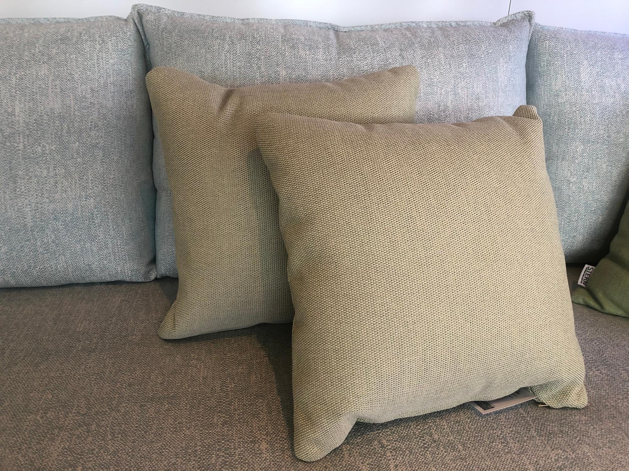 EXPORMIM KISSEN C997